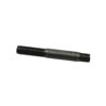 Śruba dwustronna kl. 8.8 , M8 x 40 mm