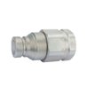 Szybkozłacze suchoodcinające wtyczka ISO 25 wew. 1" Bsp Faster