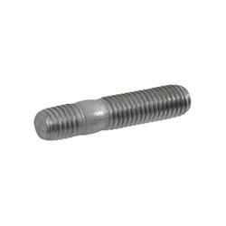 Śruba dwustronna A2 , M12 x 40 mm