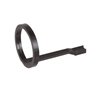 Rau-Regulator RG00047452