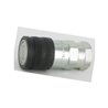 Szybkozłacze suchoodcinające gniazdo ISO 19 wew. 3/4" Bsp Faster B700-3FFH1234GASF