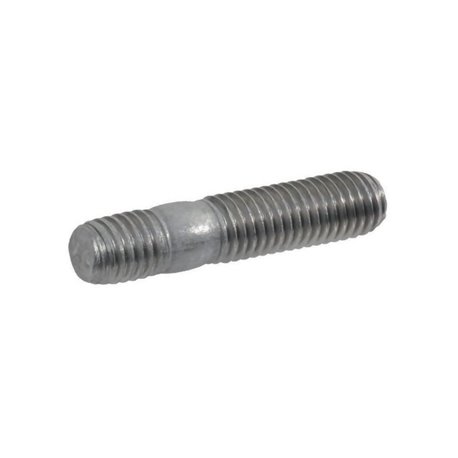 Śruba dwustronna A2 , M10 x 35 mm