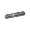 Śruba dwustronna A2 , M10 x 35 mm