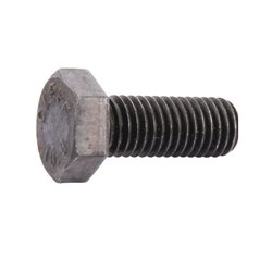 Amazone DC158 Śruba M12x30 kl. 10.9