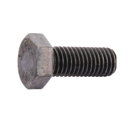 Amazone DC158 Śruba M12x30 kl. 10.9