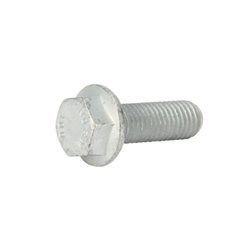 Amazone DD134 Śruba M12x35 mm