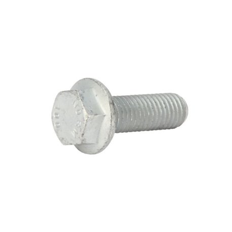 Amazone DD134 Śruba M12x35 mm