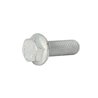 Amazone DD134 Śruba M12x35 mm