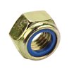 Amazone DE090 Nakrętka, zabezpieczająca M12 8 A2G