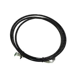 Amazone GB109 Wąż wysokiego ciśnienia, 1sn 6 n /n90- 3500