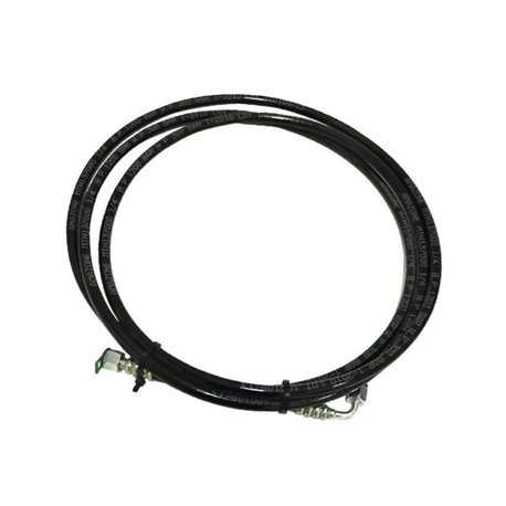 Amazone GB109 Wąż wysokiego ciśnienia, 1sn 6 n /n90- 3500
