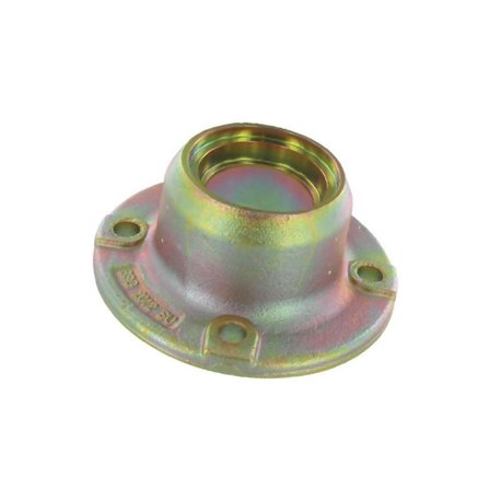 Amazone 78100486 Piasta talerza LK 110, pasuje do