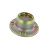 Amazone 78100486 Piasta talerza LK 110, pasuje do