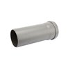 Amazone IC221 Króciec przewodu, 125 x 250 mm, z pierścieniem