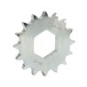 Amazone 913282 Koło łańcuchowe 1/2x5/16" Z16