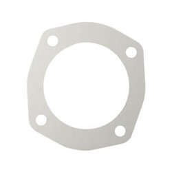 Amazone 952181 Podkładka pasowana 30x0,25