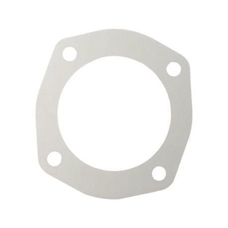 Amazone 952181 Podkładka pasowana 30x0,25