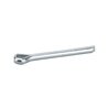 Amazone DG023 Zawleczka 5x45
