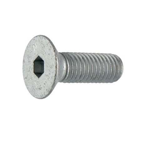 Amazone DD199 Śruba M16×60 8,8 A2G