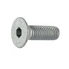 Amazone DD199 Śruba M16×60 8,8 A2G