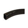 Amazone AP524 Wąż 30x6