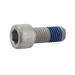 Amazone DA535 Śruba M12x30