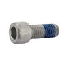 Amazone DA535 Śruba M12x30