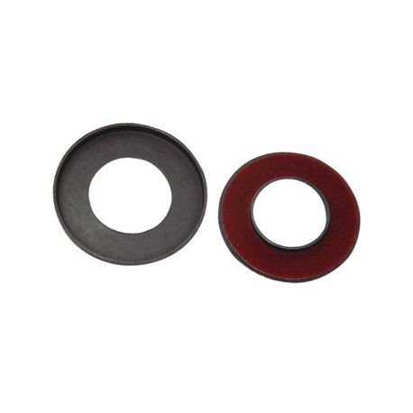Amazone FD009 Pierścień uszczelniający, SKF Z205F