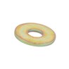Amazone DF036 Podkładka, 10,5 x 30 x 2,5 mm A2G