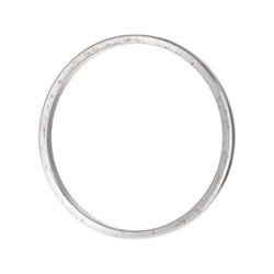 Amazone 4112300 Tuleja dystansowa 51x2,3x4