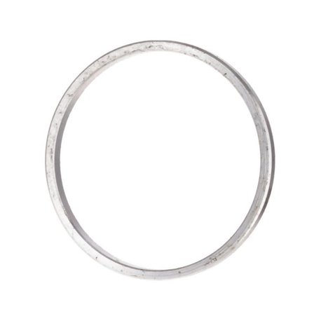 Amazone 4112300 Tuleja dystansowa 51x2,3x4