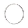 Amazone 4112300 Tuleja dystansowa 51x2,3x4