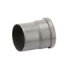 Amazone IC118 Kolano dmuchawy, 15°, PCV