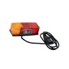 Amazone NA222 Lampa tylna zespolona lewa