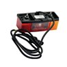 Amazone NA222 Lampa tylna zespolona lewa