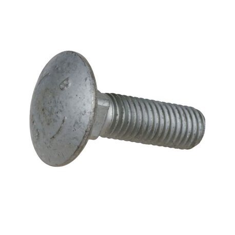 Amazone DA634 Śruba M12x40 kl. 10.9