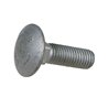Amazone DA634 Śruba M12x40 kl. 10.9
