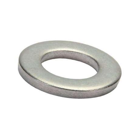Amazone DF045 Podkładka, 13 x 24 x 2,5 mm A2