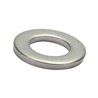 Amazone DF045 Podkładka, 13 x 24 x 2,5 mm A2