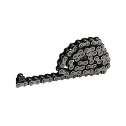Amazone ED159 Łańcuch rolkowy, 5/8" x 3/8"-61 ogniw, ASA 50H
