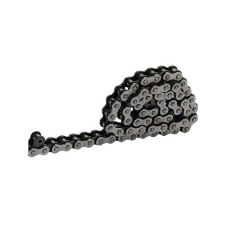 Amazone ED159 Łańcuch rolkowy, 5/8" x 3/8"-61 ogniw, ASA 50H