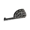 Amazone ED159 Łańcuch rolkowy, 5/8" x 3/8"-61 ogniw, ASA 50H