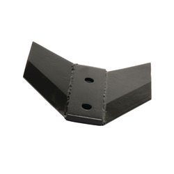Amazone 6331010 Podcinacz skrzydełkowy