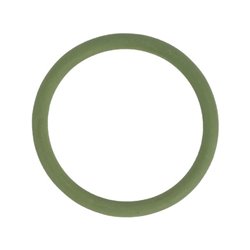 Amazone FC052 Pierścień, 28 x 3 FKM 80
