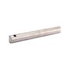 Amazone 78200487 Trzpień, 10278 40h, 9 x 315 mm, 1.4104