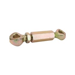Amazone 951932 Górne złącze SW41 M27 MU