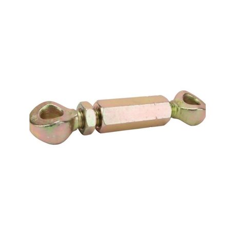 Amazone 951932 Górne złącze SW41 M27 MU