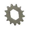 Amazone 913279 Koło łańcuchowe 1/2x5/16" Z13