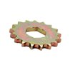 Amazone 913283 Koło łańcuchowe 1/2x5/16" Z17