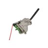 Amazone 922861 Grupa spodnia lewa